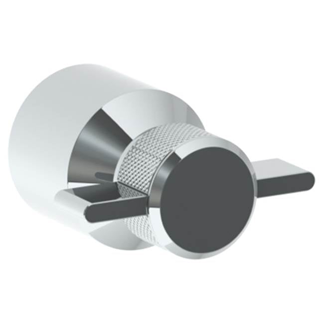 Watermark 25-WTR-IN16 Urbane Wall Mounted Trim - Parent