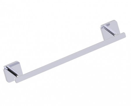 Kartners 254120 Milan 12" Towel Bar - Parent
