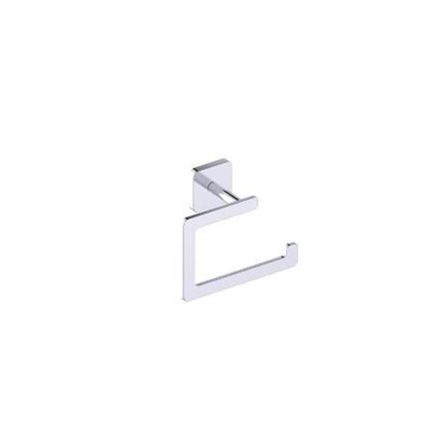 Kartners 254152 Milan Tissue Holder - Parent