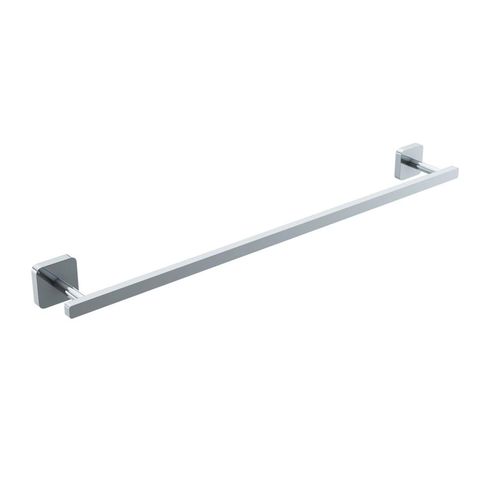 Kartners 254300 Milan 30" Towel Bar - Parent