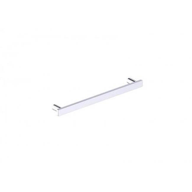 Kartners 254912 Milan Appliance Pull 12"