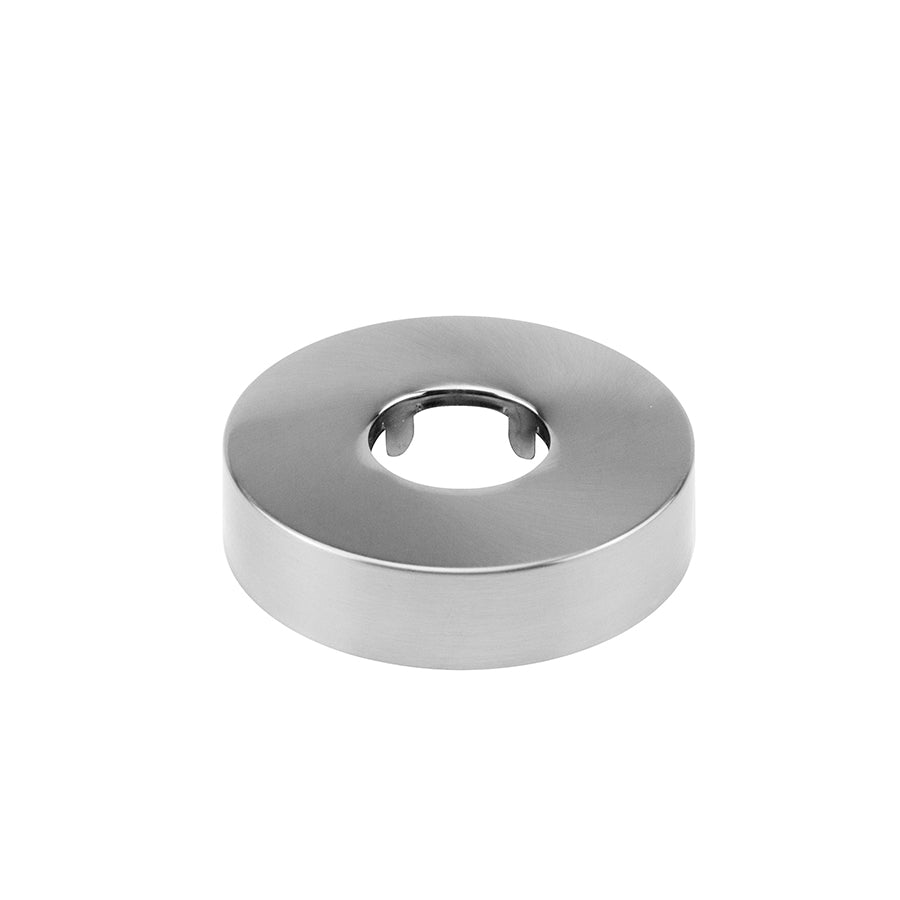 Jaclo 255-ESC Round Escutcheon For 255 Trap Or 1-1/4" Od Tubing - Parent