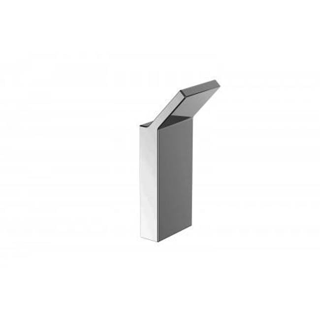 Kartners 255130 Cologne Robe Hook