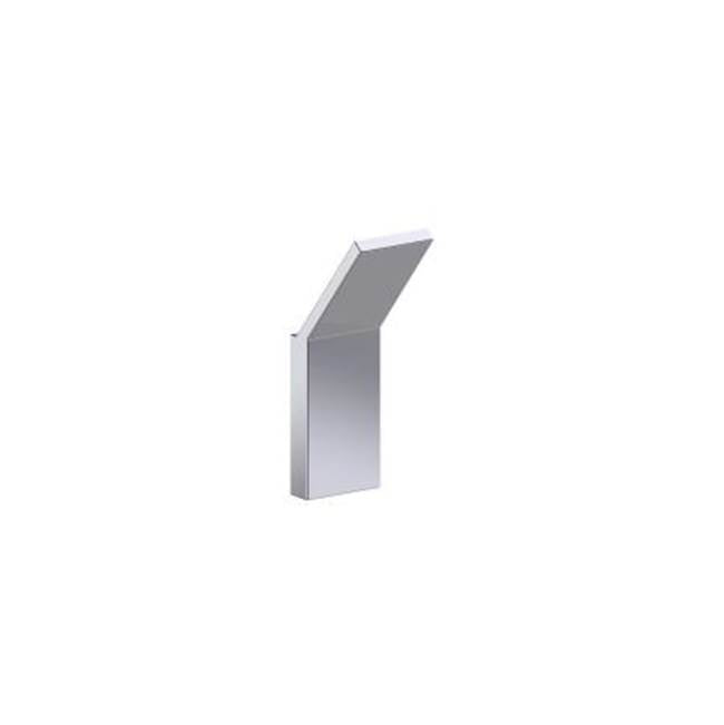 Kartners 255139 Cologne Coat Hook - Parent