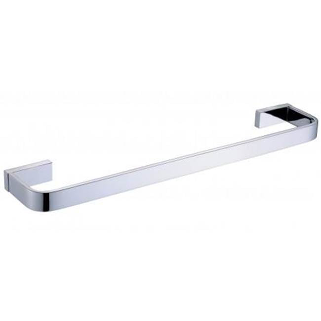 Kartners 255180 Cologne Towel Bar 18" - Parent