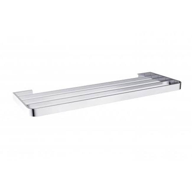 Kartners 255440 Cologne Towel Shelf - Parent