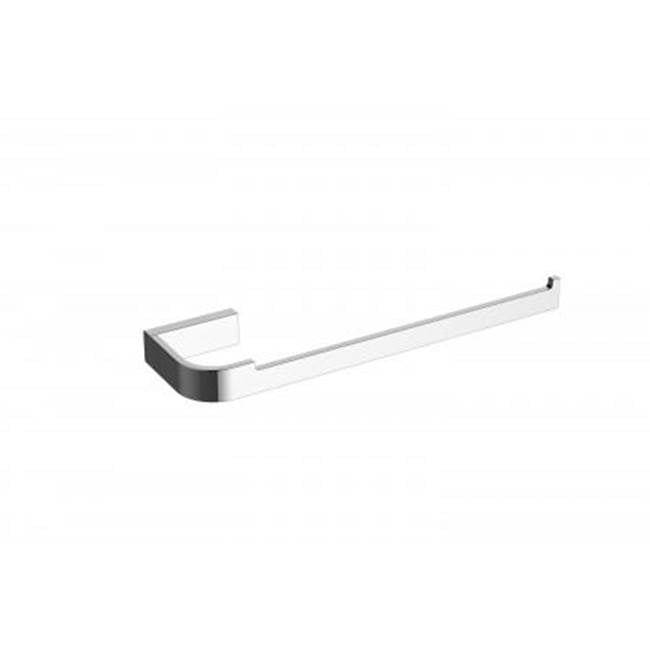 Kartners 255461 Cologne Towel Ring - Parent