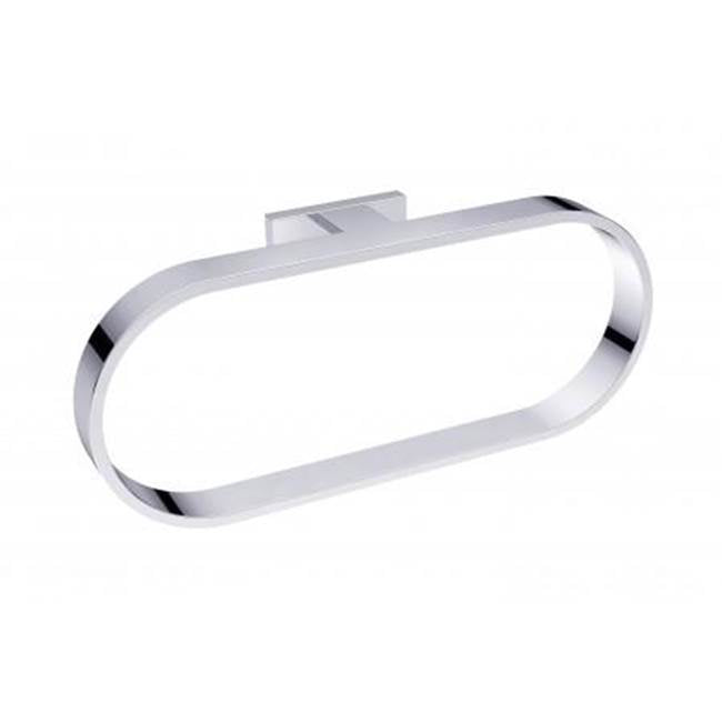 Kartners 255464 Cologne Towel Ring - Parent