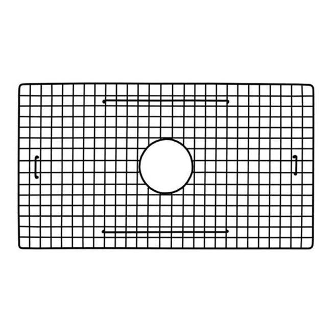 Native Trails GR2614 26.5" x 14.5" Bottom Grid