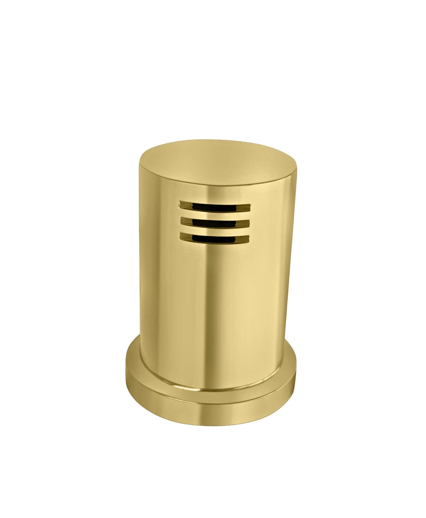 Acquaco 26.79400 794 Dishwasher Air Gap Kit - Parent