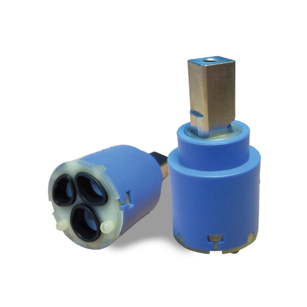 Flusso 260.1000-9853 Mixing Faucet Cartridge