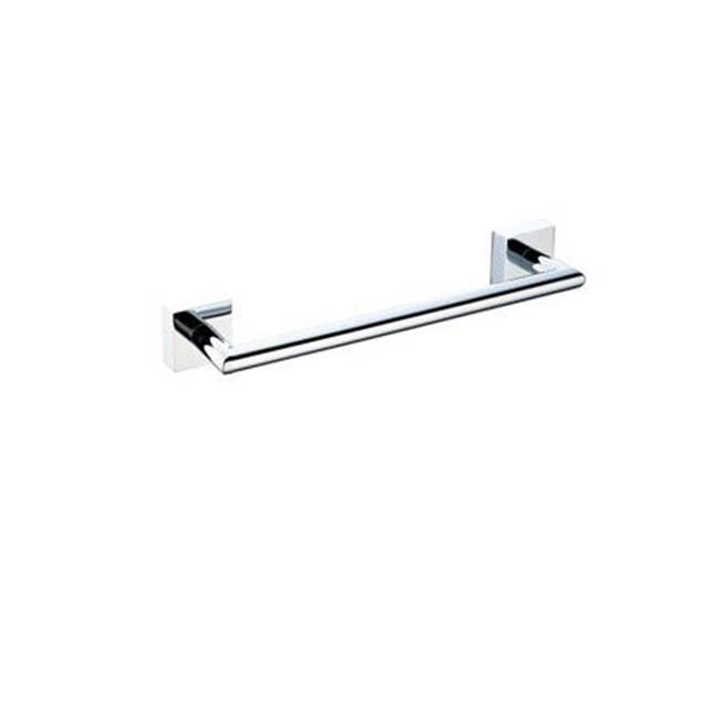 Kartners 262109 Madrid Towel Bar 9" - Parent