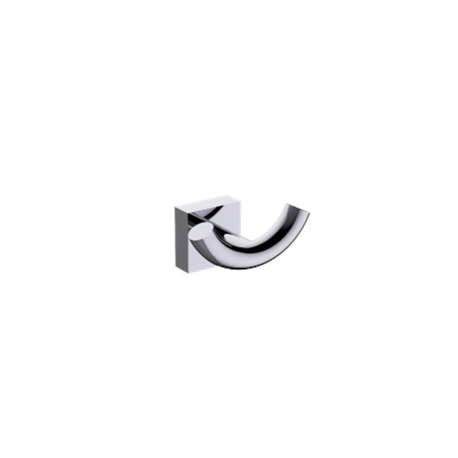Kartners 262136 Madrid Towel Hook - Parent