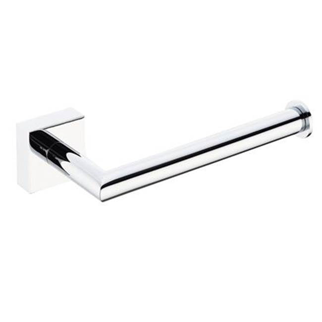 Kartners 262151 Madrid Tissue Holder - Parent