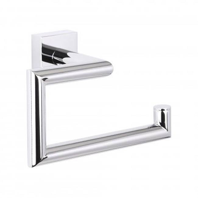 Kartners 262152 Madrid Tissue Holder - Parent