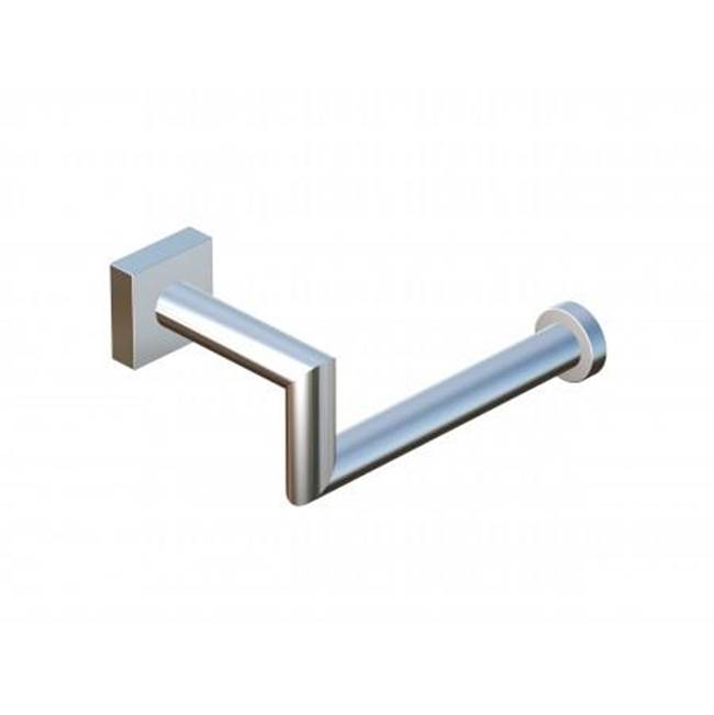 Kartners 262154 Madrid Tissue Holder - Parent