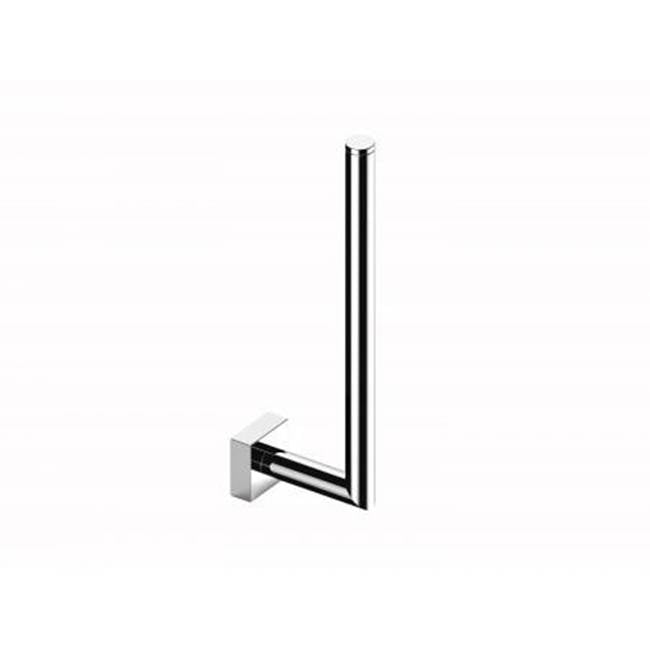 Kartners 262157 Madrid Spare Tissue Holder Double - Parent