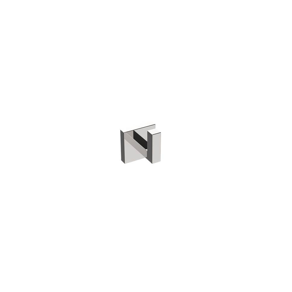 Kartners 266130 Builder Series 266 Robe Hook - Parent