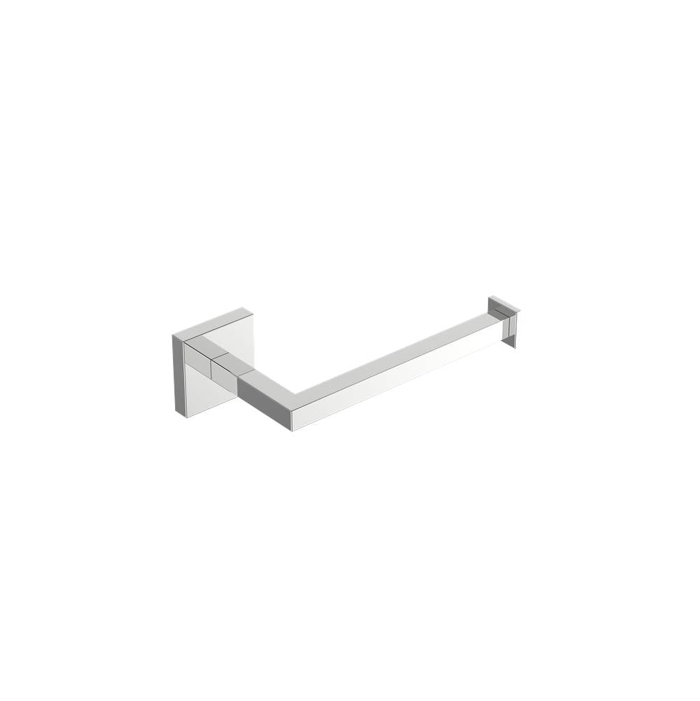Kartners 266151 Builder Series 266 Tissue Holder - Parent