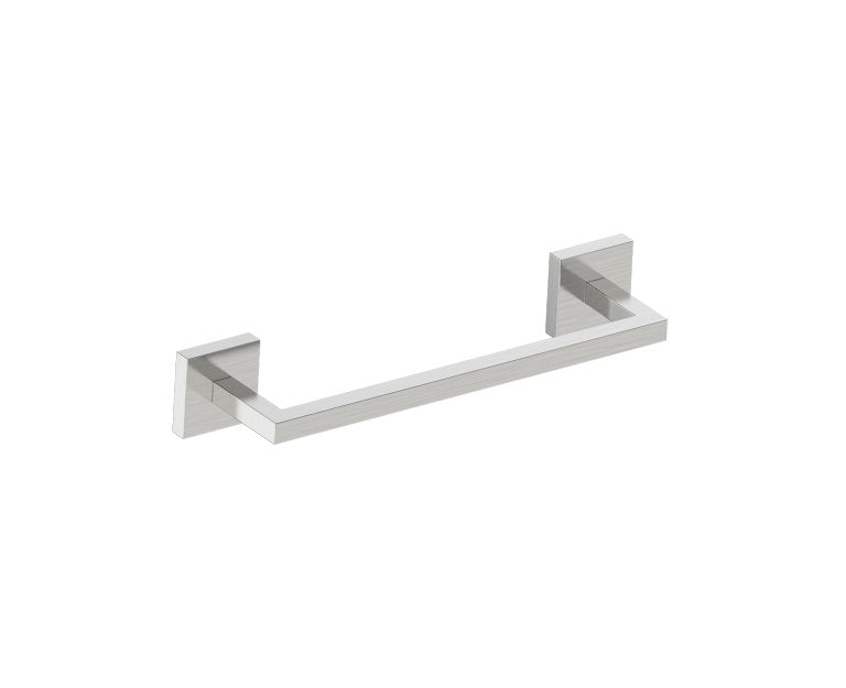Kartners 266300 Builder Series 266 Towel Bar 30"