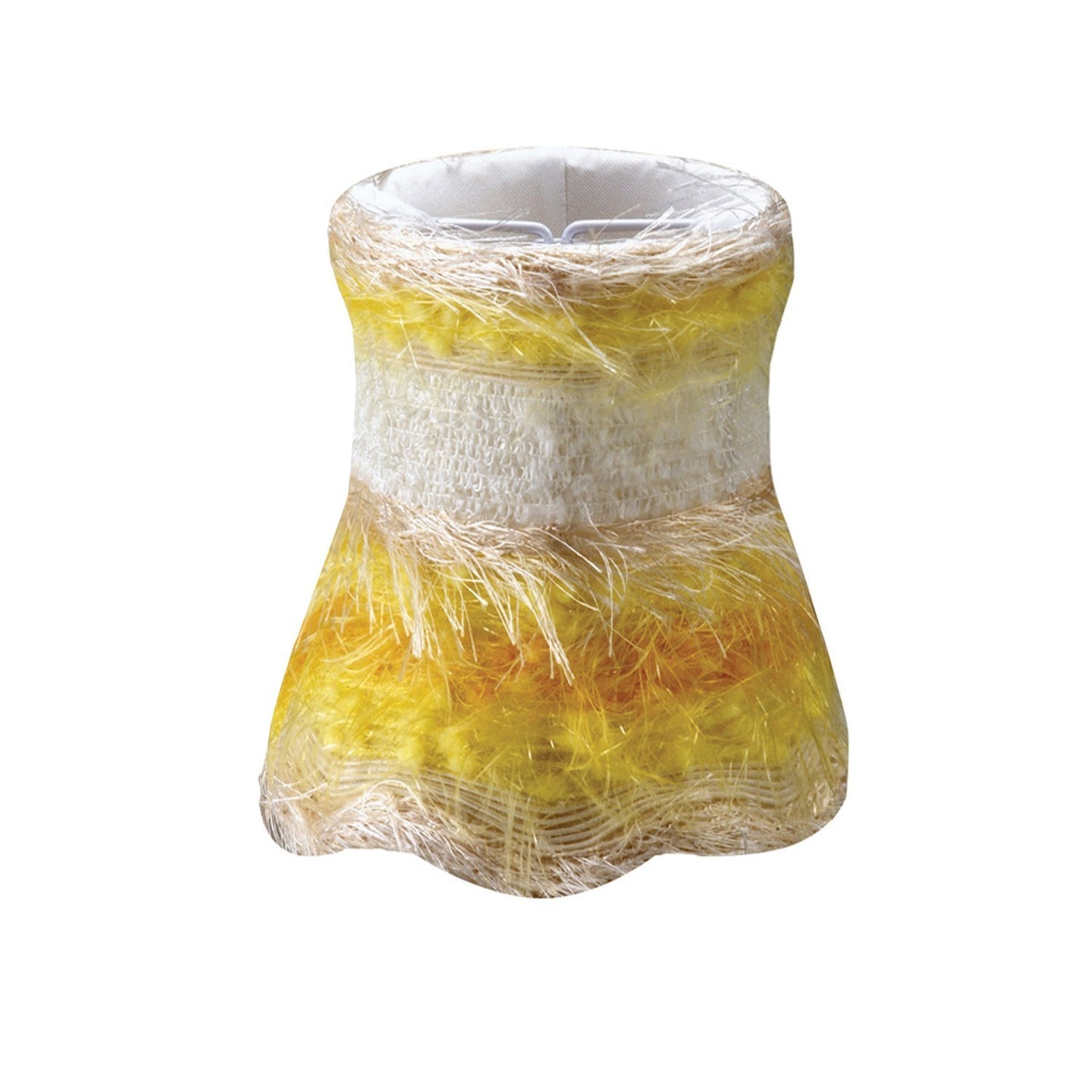 Crystorama 26SH 5" Mini Shade