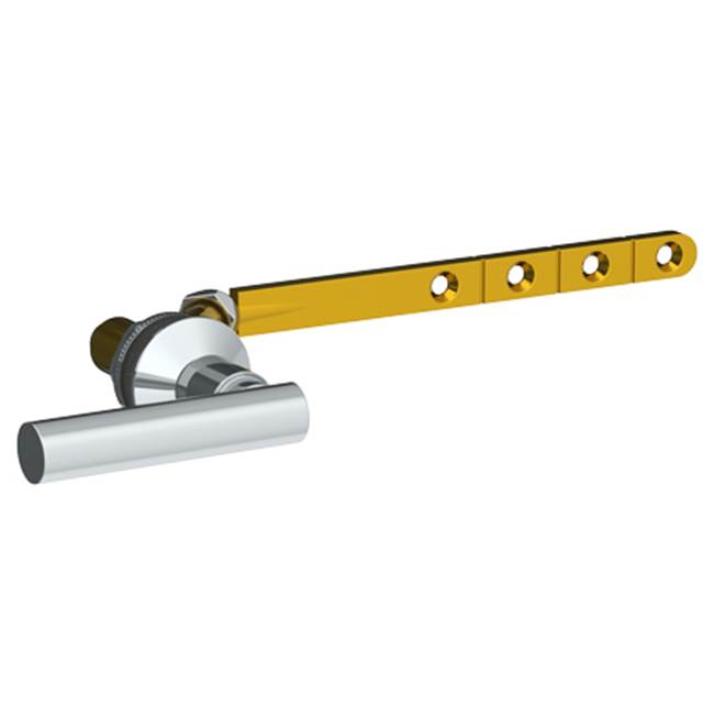 Watermark 27-0.1114 Tank Lever