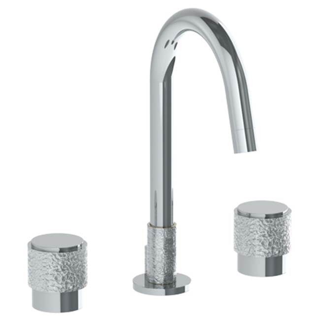 Watermark 27-216 Deck Mounted 3 Hole Lavatory Set - Parent