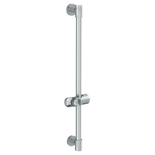 Watermark 27-6524 Positioning Bar For Sense Collection - Parent