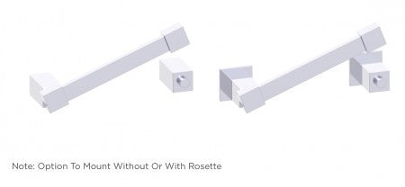 Kartners 277158 Lisbon Tissue Holder - Parent