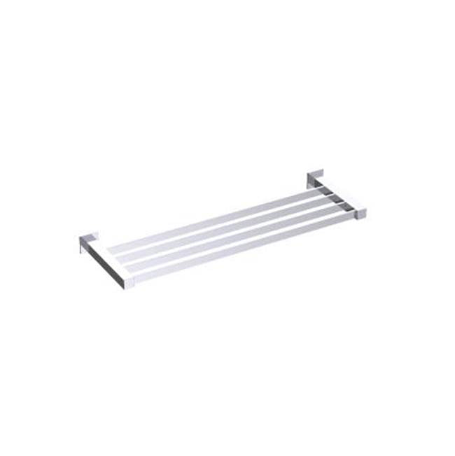 Kartners 277440 Lisbon Towel Shelf - Parent