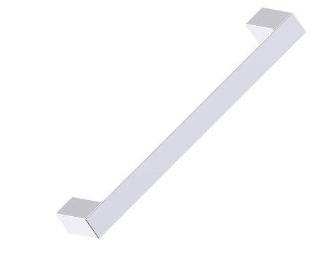 Kartners 277706 Lisbon Cabinet Pull 6" - Parent