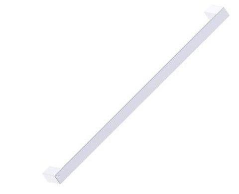 Kartners 277712 Lisbon Cabinet Pull 12" - Parent