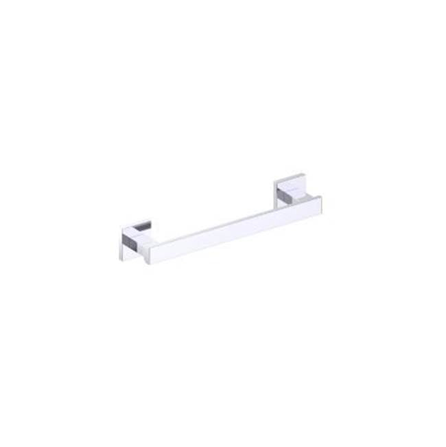 Kartners 2779518 Lisbon 18" Grab Bar - Parent