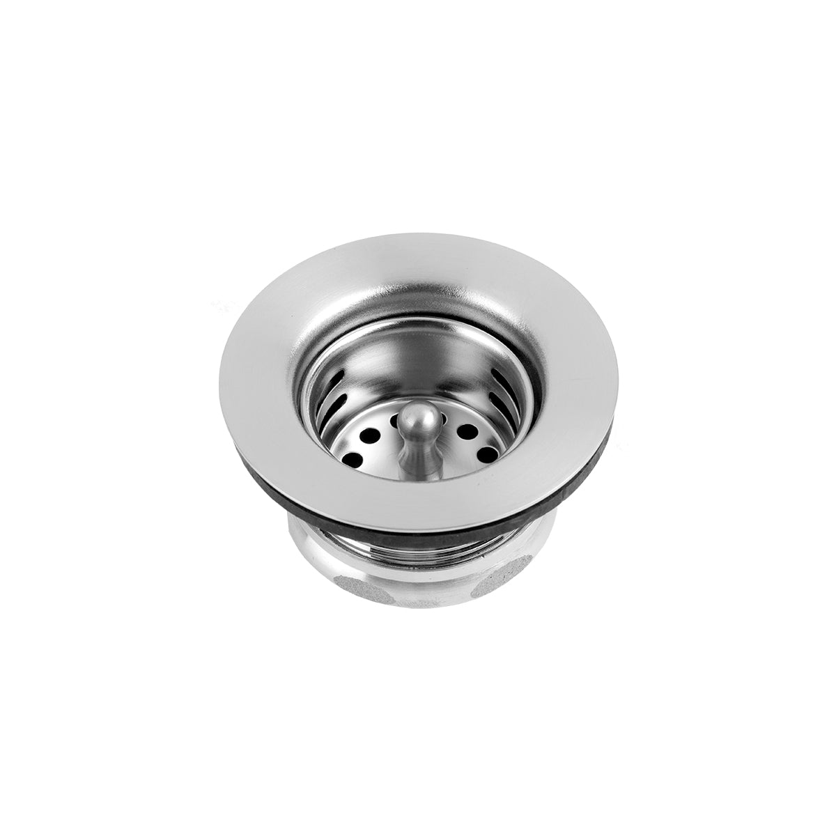 Jaclo 2801 Junior Duo Sink Strainer - Parent