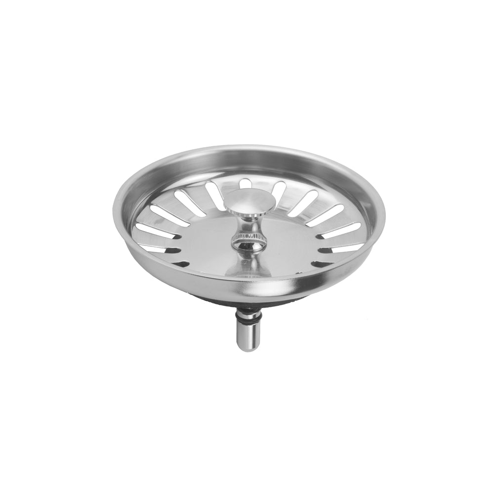Jaclo 2805 Replacement Stainless Steel Kitchen Strainer - Parent