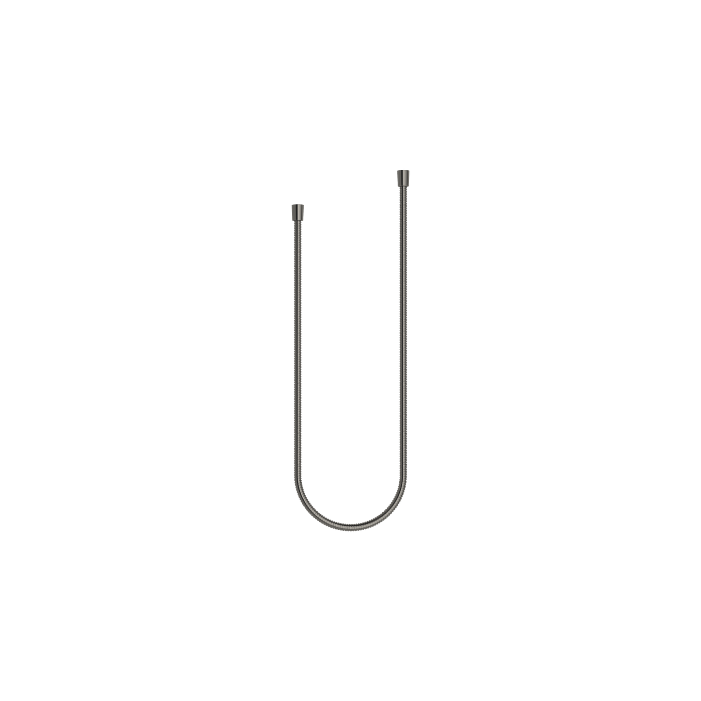 Dornbracht 28104970 Metal Shower Hose 1/2" X 1/2" X 49-1/4"