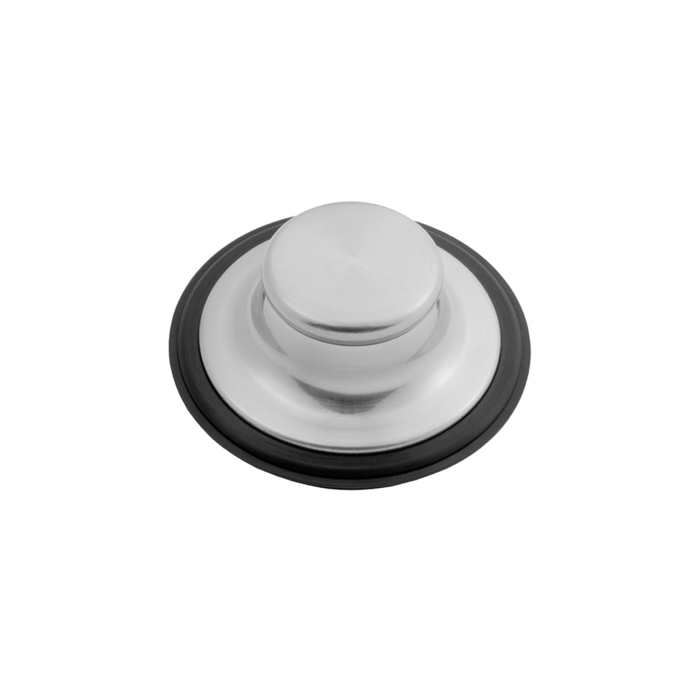 Jaclo 2817 Disposal Stopper - Parent