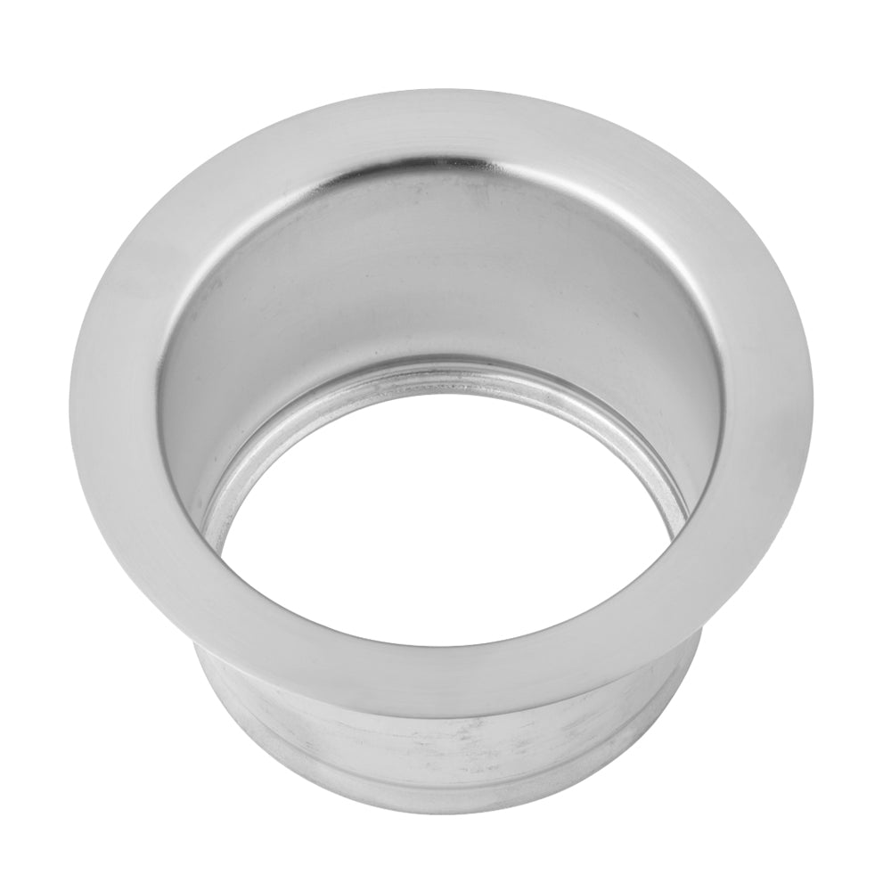 Jaclo 2819-F Disposal Flange - Parent