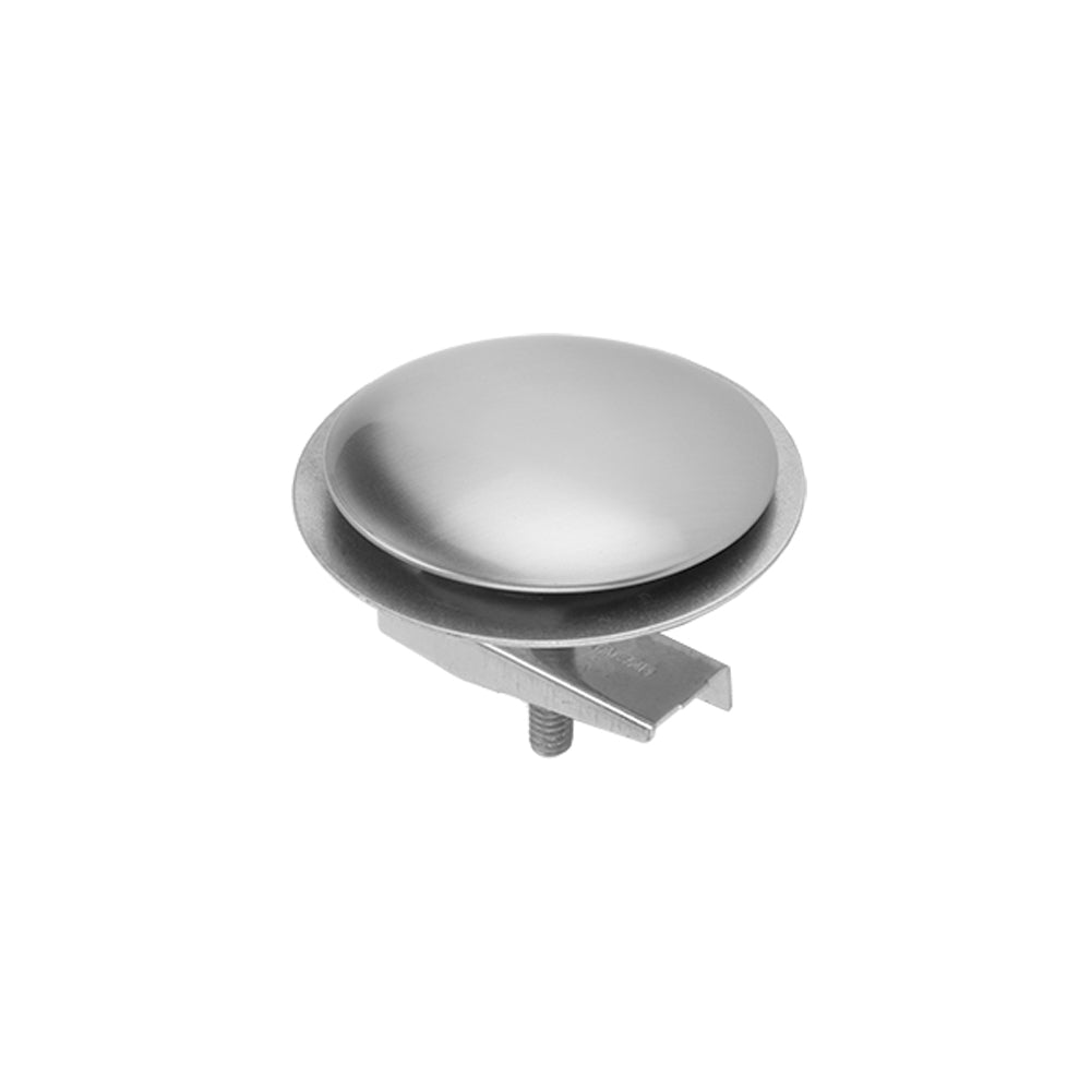 Jaclo 2820 Faucet Hole Cover - Parent