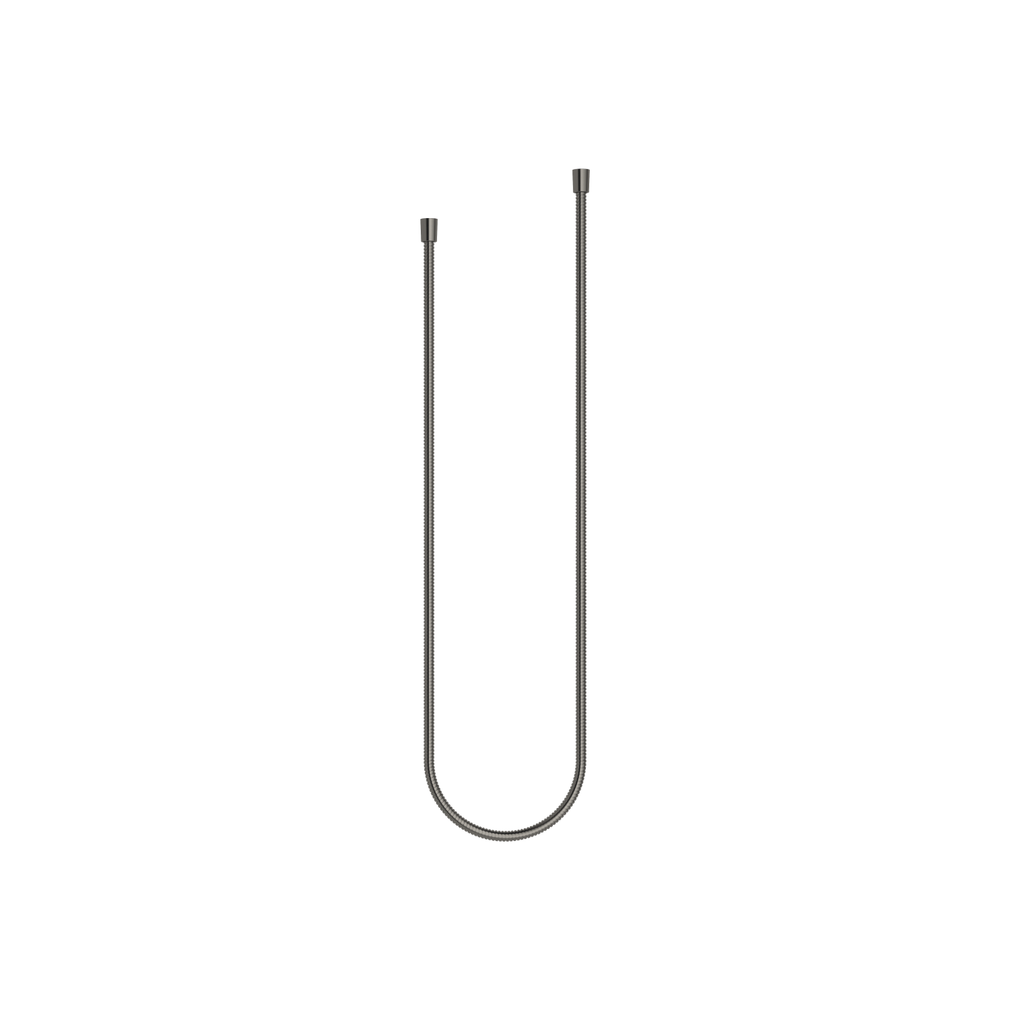 Dornbracht 28204970 Metal Shower Hose 1/2" X 1/2" X 68-7/8"