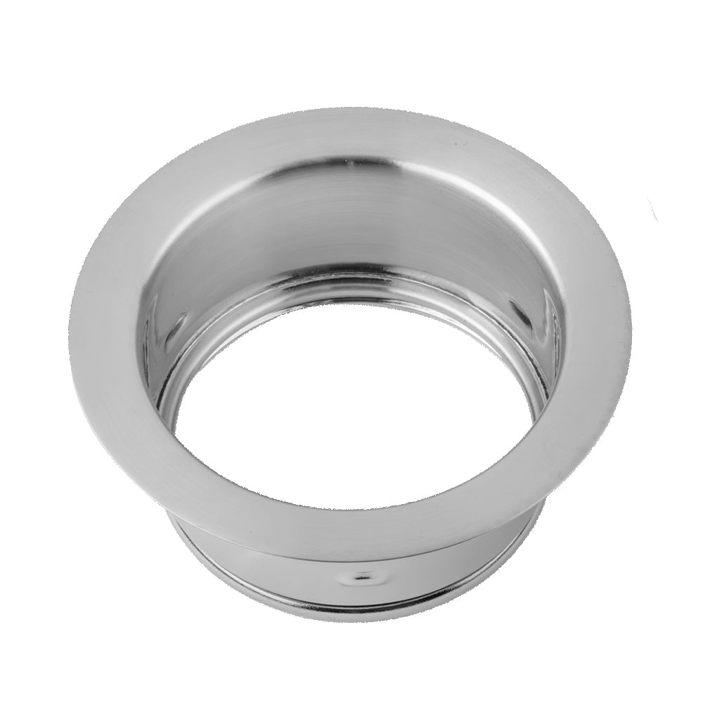 Jaclo 2821-F Disposal Flange - Parent