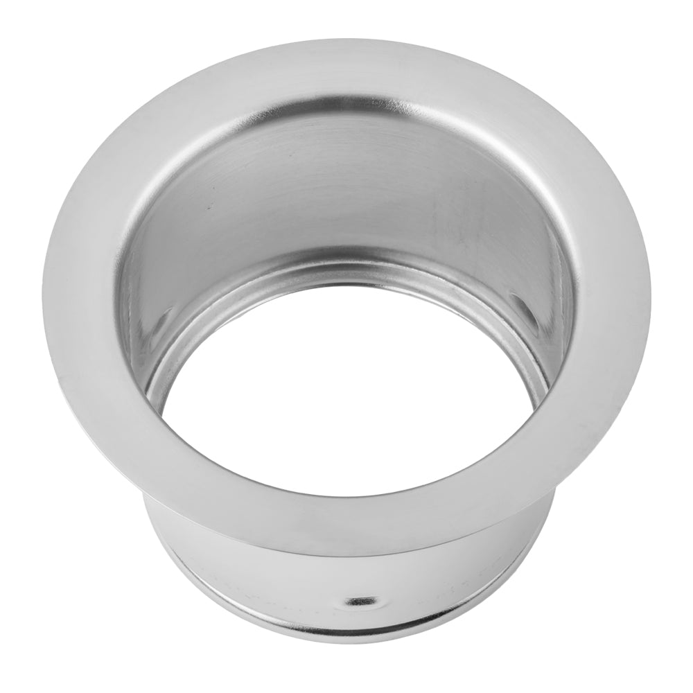 Jaclo 2823-F Disposal Flange - Parent