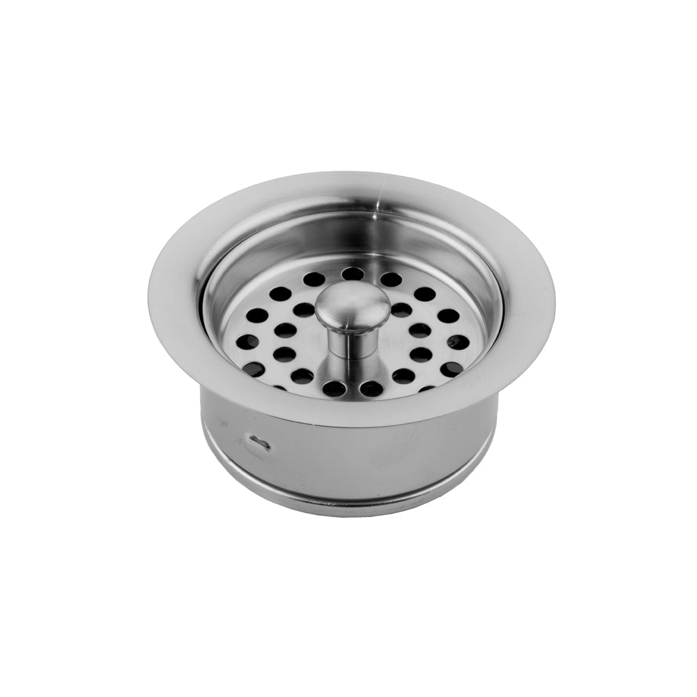 Jaclo 2831 Disposal Flange With Strainer - Parent