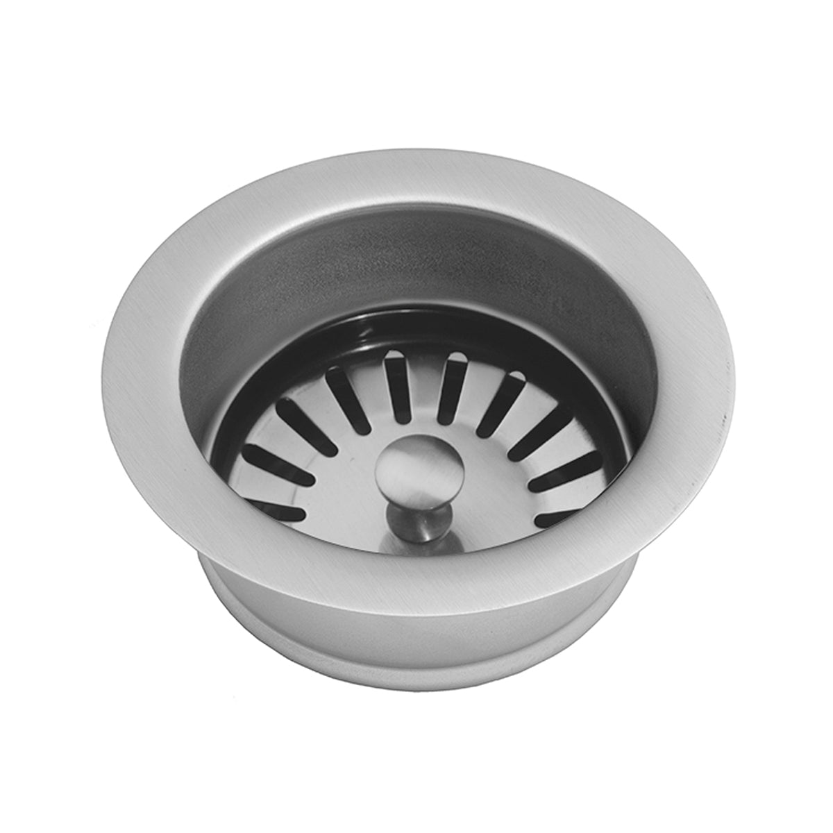 Jaclo 2845 Disposal Flange With Strainer - Parent