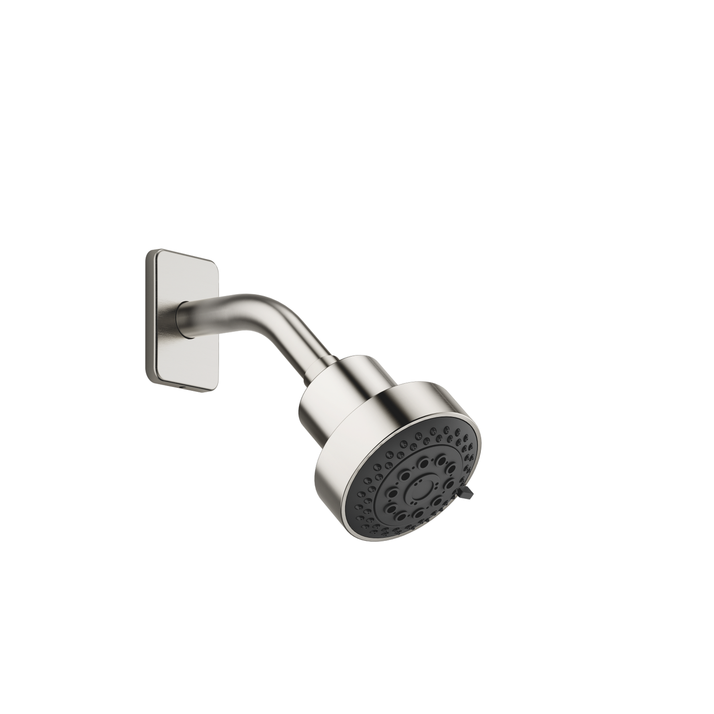 Dornbracht 28508710 Lulu Showerhead