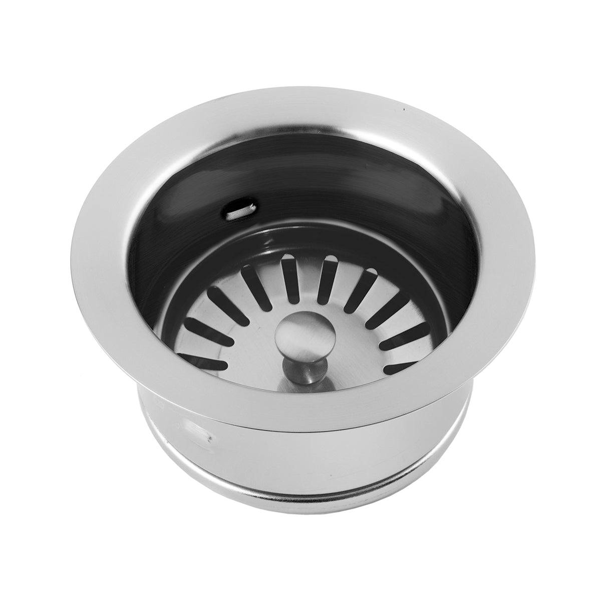 Jaclo 2851 Disposal Flange With Strainer - Parent