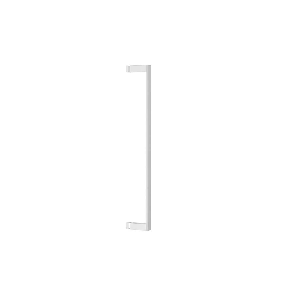Kartners 2887508 Munich 8" Single Shower Door Handle - Parent