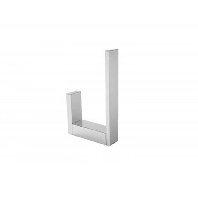 Kartners 288156 Munich Spare Tissue Holder - Parent