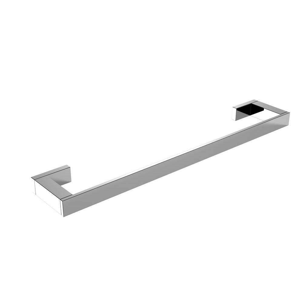 Kartners 288300 Munich Towel Bar 30" - Parent