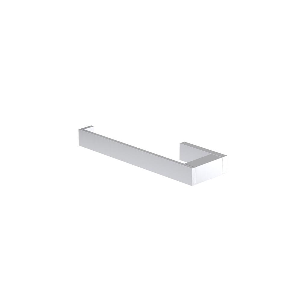 Kartners 288461L Munich Towel Ring Left - Parent